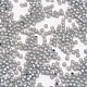 Toho perles de rocaille japonaises SEED-F002-2mm-2115-2