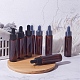 Herstellung von Benecreat-Flaschen für ätherische Öle DIY-BC0002-30-7