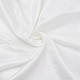 Fiberglass Cloth DIY-WH0502-84-1