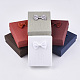 Cardboard Jewelry Set Boxes CBOX-T002-06-2