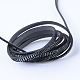 Imitation Leather Cords X-LC-S013-08A-1