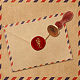 Jeu de timbres de cire AJEW-WH0208-1043-3