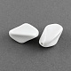 Tordre perles acryliques SACR-S045-32-1