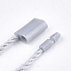 Polyester Cord with Seal Tag CDIS-T001-13B-3
