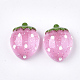 Cabochons in resina X-CRES-Q210-07B-1