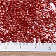 MIYUKI Round Rocailles Beads SEED-JP0008-RR0011-4