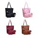 Women Fashion Handbags AJEW-BB21050-2-2