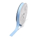Ленты с высокой плотностью полиэфира grosgrain&nbsp;OCOR-S112-H-53-1