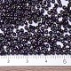 Perles rocailles miyuki rondes X-SEED-G007-RR0454-4