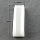 Couvre-pinces en plastique X-TOOL-Q004-1