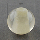 Harz perlen RESI-Q160-18mm-1-1