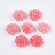 Synthetic Coral Beads X-CORA-S027-37C-05-1