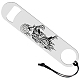 201 Stainless Steel Bottle Opener AJEW-WH0393-022-1