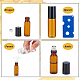 Glass Essential Oil Empty Perfume Bottle CON-BC0004-78-4