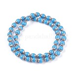 Wholesale Other Tibetan Style Beads Supplies For Jewelry Making ...