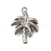 Подвески из нержавеющей стали 304 STAS-C119-26P