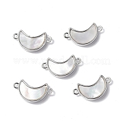 Подвески из латуни KK-R134-044P