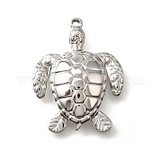 Подвески из нержавеющей стали 304 STAS-C122-15A-P