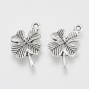 Сплавочные подвески тибетского стиля TIBE-Q075-56AS-LF