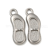 Подвески из нержавеющей стали 304 STAS-N103-104P