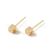 Изделия из латуни KK-R164-03G