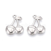 Подвески из нержавеющей стали 304&nbsp;STAS-T065-76P