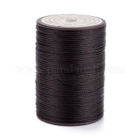 Wholesale Waxed Cord Supplies For Jewelry Making