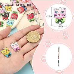 35 шт. ENAM-CJ0004-63