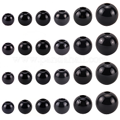 3400 шт. KY-SP0001-51