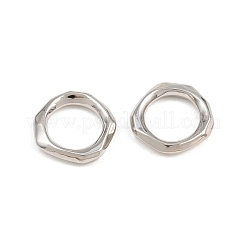 Perles en laiton&nbsp;KK-CBA78C7-33E-P