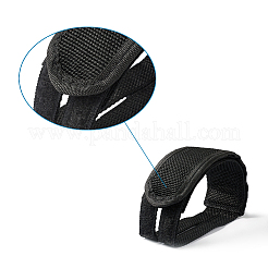 Нейлоновая ткань велосипедная балка AJEW-TAC0014-01