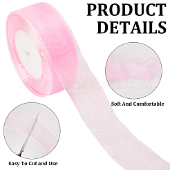 Полиэстеровый кружевной жакет OCOR-WH20001-22C