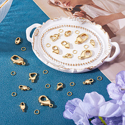 16 шт.&nbsp;KK-TA0003-04