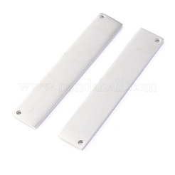 Подвески из нержавеющей стали 304&nbsp;STAS-O142-74P