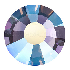 Камни preciosa® crystal hotfix с плоской основой&nbsp;Y-PRC-HSS10-20030-200