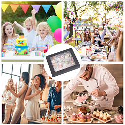 Картонная коробка CON-NB0001-30B-02