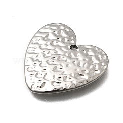 Подвески из нержавеющей стали 304 STAS-Z163-01P-02