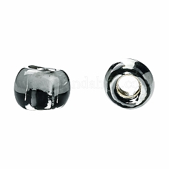 Круглые бусины toho 11/0&nbsp;SEED-XTR11-0029B