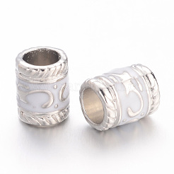 Эмали сплава Европейский бисером&nbsp;EA8640-4