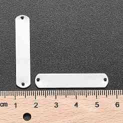 Латунные коннекторы&nbsp;KK-BC0001-47P