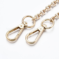 Ремни цепочки для сумок FIND-Q089-019LG