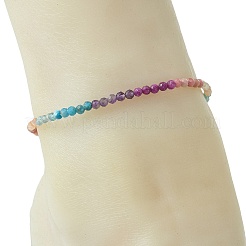 Facettierte&nbsp;AJEW-AN00811