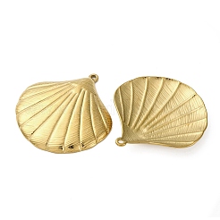 Подвески из нержавеющей стали 304 STAS-Z142-02G-07