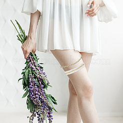 2 шт. AJEW-WH0007-28