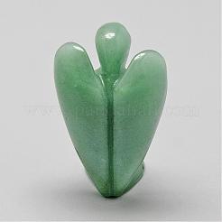 Натуральные и синтетические украшения из смешанного камня&nbsp;G-R418-123