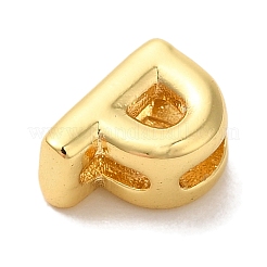 Стойки обшивки латунные подвески KK-L220-001G-P