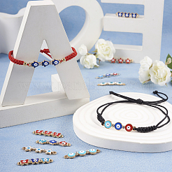 50 шт.&nbsp;FIND-TA0003-23