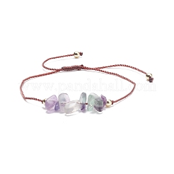 4 шт. BJEW-JB07987-02