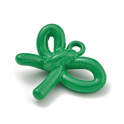 Подвески из сплава FIND-M037-02F