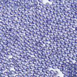 Бисер из стекла  SEED-H002-C-A047